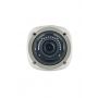 Купольная камера H4 с самообучающейся видеоаналитикой 4 К UHD (8.0 мегапиксельные) 4,3-8мм