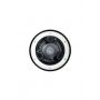 Мультисенсорная камера 4x3 мегапикселя, WDR, LightCatcher, 2.8 мм 12C-H4A-4MH-360