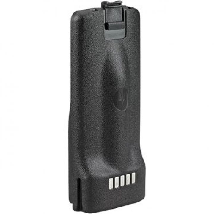 Аккумулятор Motorola PMNN4434AR