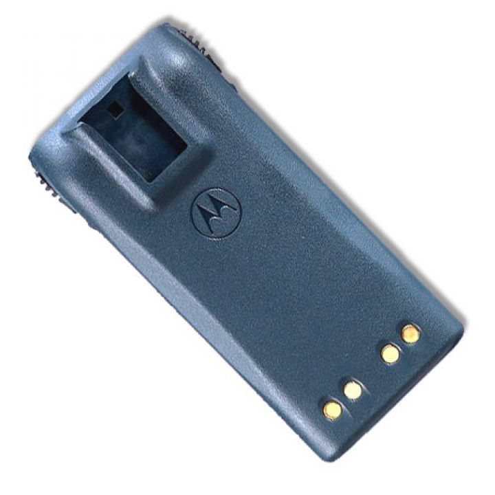 Аккумулятор Motorola PMNN4018