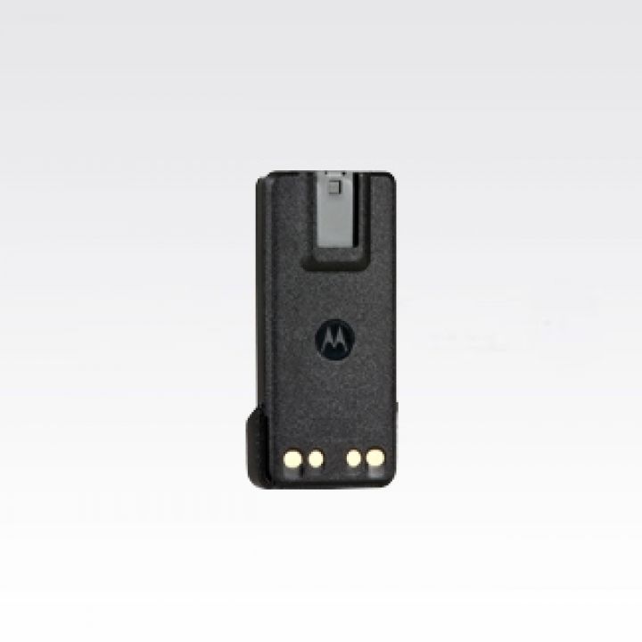 Аккумулятор Motorola PMNN4416A