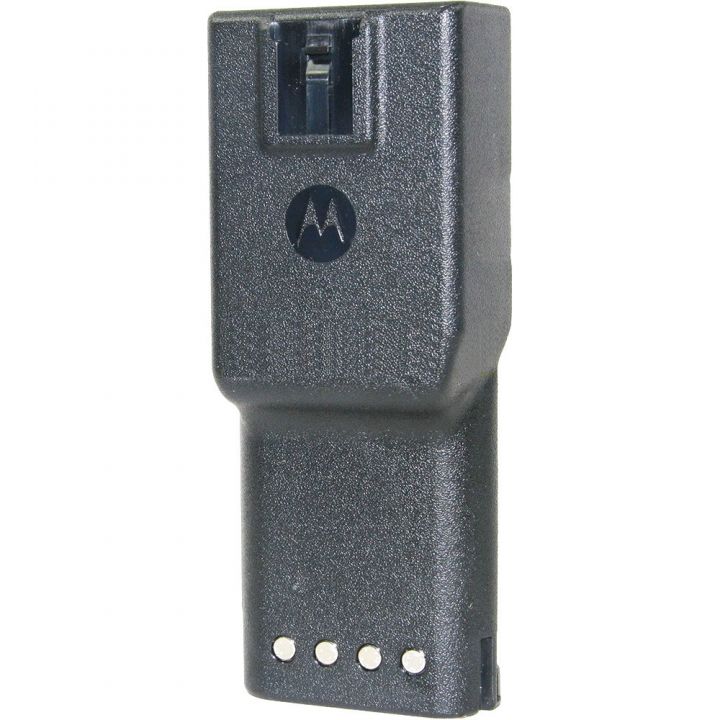 Аккумулятор Motorola PMNN4016