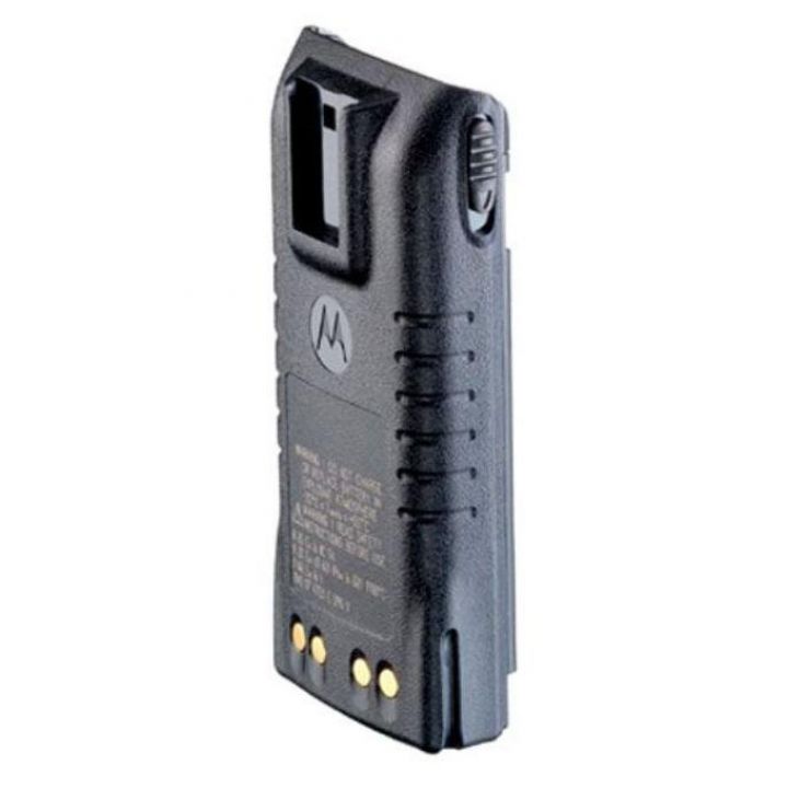 Аккумулятор Motorola NNTN5510 ATEX
