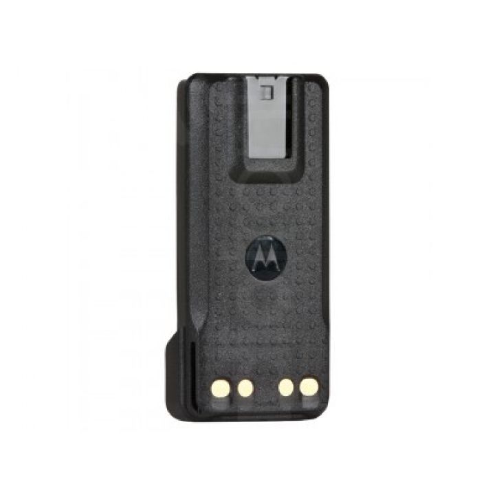Аккумулятор Motorola PMNN4412A