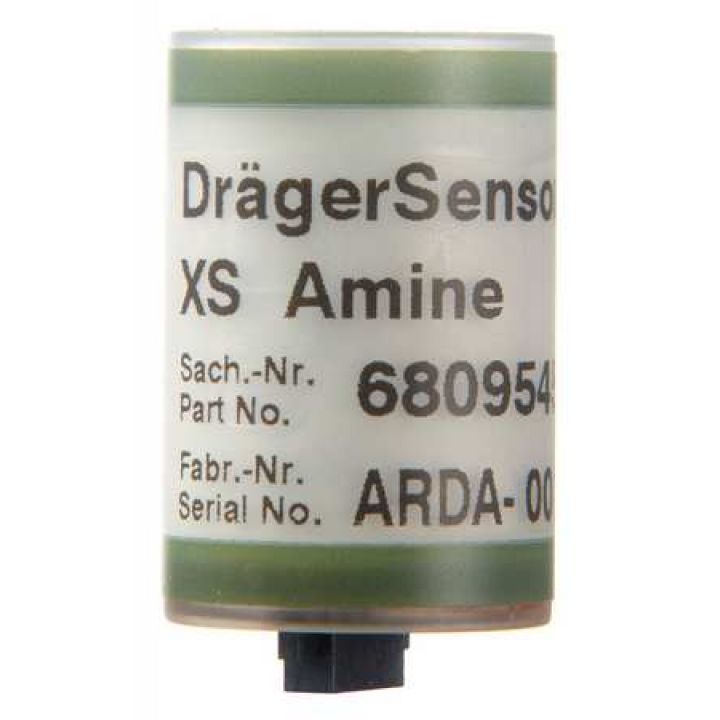 Сенсор электрохимический XS EC Amine