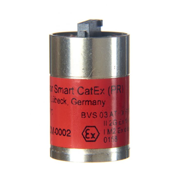 Термокаталитический сенсор Smart CatEx (PR)