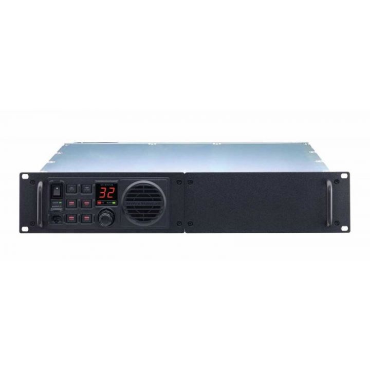 Ретранслятор Vertex Standard VXR-9000V (146-174МГц 25Вт)