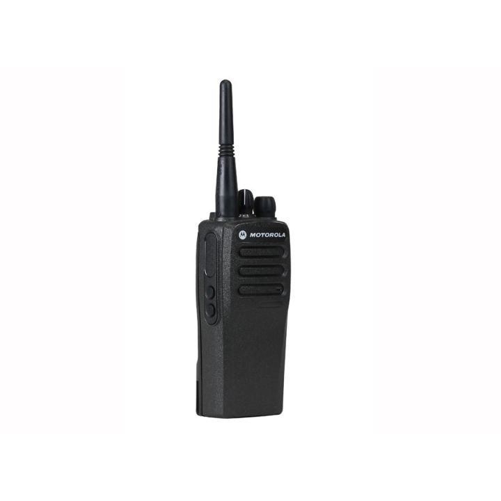 Радиостанция Motorola DP1400 136-174МГц ANALOG ( MDH01JDC9JC2_N )