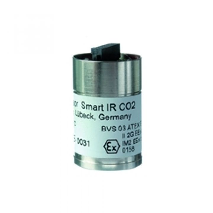 Инфракрасный сенсор Smart IR CO2 X-am 7000