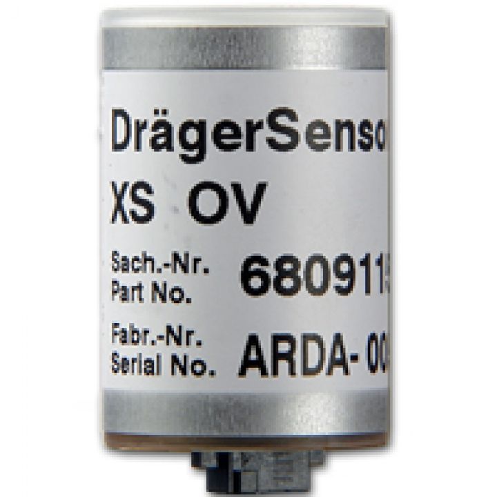 Сенсор электрохимический XS EC OV