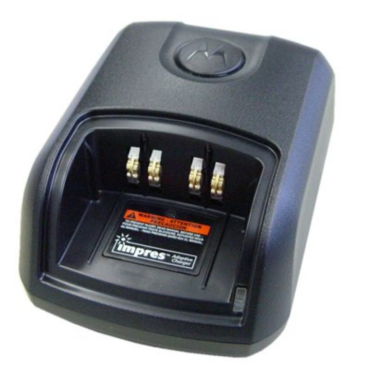 Зарядное устройство Motorola WPLN4184