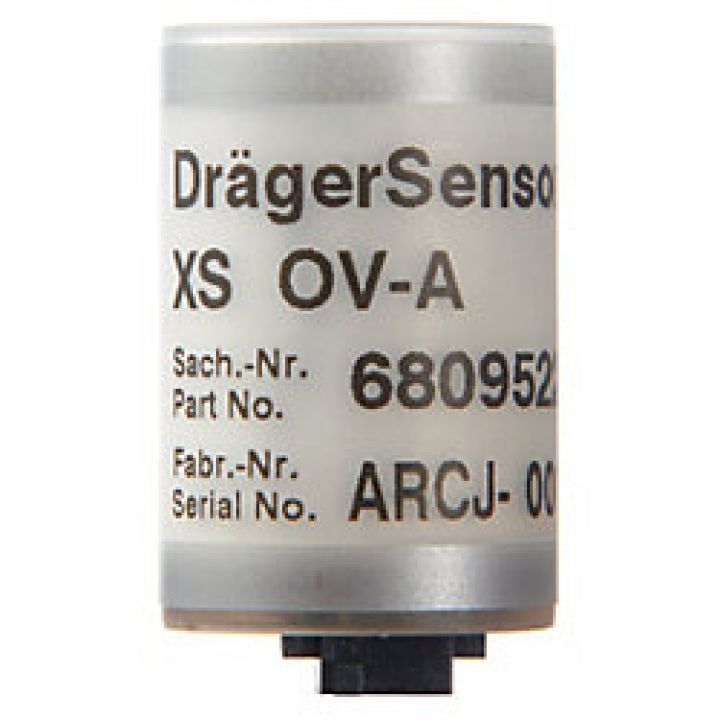 Сенсор электрохимический XS EC OV-A