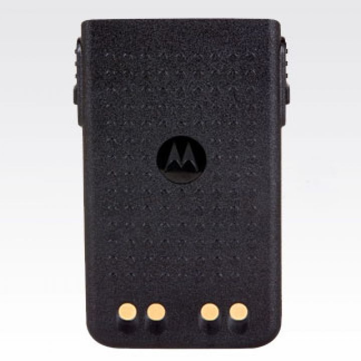 Аккумулятор Motorola PMNN4440