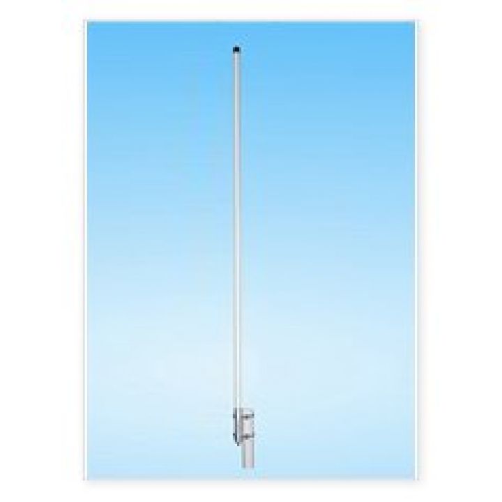 Коллинеарная антенна Радиал A4 165 VHF
